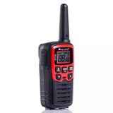 TOKI voki Midland XT10 | Eponuda.com