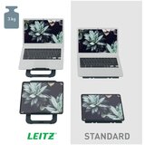Leitz Podesivi stalak za laptop Ergo – | shoptok.hr