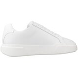 Calvin Klein CHUNKY CUPSOLE LACEUP LT Bijela | shoptok.hr
