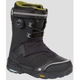 K2 Waive 2023 Splitboard cevlji black Cene