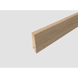 Egger Home ZAKLJUČNA TALNA LETEV HRAST TIMBARA 17X60X2400 MM MDF Cene