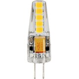 Commel Sijalica,LED 2W, G4, 220V AC, toplo bijela svjetlost – 305-405 Cijene