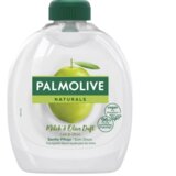 Palmolive tečni Sapun, Mleko i maslina, 300ml Cene