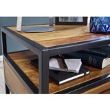 MID.YOU nočna Omarica Nachtkonsole | Shoptok.si
