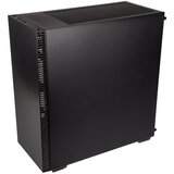 Kolink ohišje stronghold e-atx | Shoptok.si