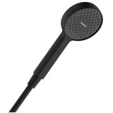 Hansgrohe 28031670 Activera S 95 EcoSmart tuš ročka 1 funkcija | Shoptok.si