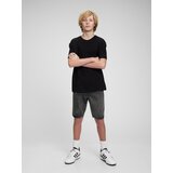 GAP 853026-000 Siva Cijene