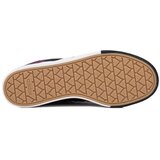 Adidas Nizke superge IH0316 pisana | Shoptok.si