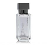 Maison Francis Kurkdjian Aqua Celestia 35 ml toaletna voda unisex Cijene