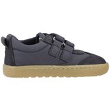 Blanditos LISBOABD Plava | shoptok.hr