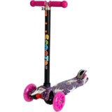  Dečiji TS-232 motiv 12 | ePonuda.com
