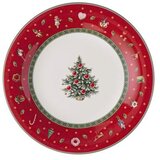 TANJUR DESERTNI CRVENI 2645 TOYS DELIGHT SPECIAL  TANJUR DESERTNI CRVENI 2645 TOYS DELIGHT SPECIAL Slike