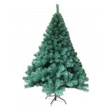  Novogodisnja jelka 150cm Cene