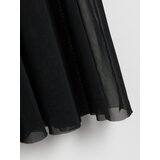 Sinsay Midi haljina s til suknjom | shoptok.hr