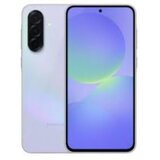 Samsung A36 6128 Ljubičasti 5G Mobilni Telefon | ePonuda.com