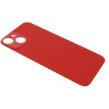  poklopac baterije za iphone 14 red (no logo) ( SD13680 ) | ePonuda.com