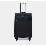  verage kofer windermere crni 18.5 inch Cene