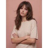Sinsay Bluza sa šljokicama | shoptok.hr