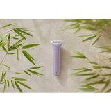 Philips Series 6000 Wet & Dry BRL114/00 električni aparat za brijanje za žene 1 kom | shoptok.hr