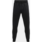 Under Armour Curry Playable Pant-BLK Sweatpants - Men | Shoptok.si