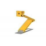 IPEVO DO-CAM document camera Yellow CMOS USB 2.0 Cijene