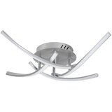 Rabalux Stropna rasvjeta - Tatjana | shoptok.hr