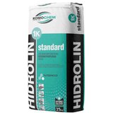 KOMOCHEM Hidrozan 25 kg | Eponuda.ba