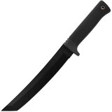 IZMAEL Outdoorovski nož ZR - 40844 - Črna Cene