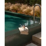 Castelbel Rosé Blush Travel Duo darilni set | Shoptok.si