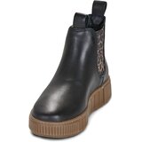 Tamaris Polškornji 25403 Črna | Shoptok.si