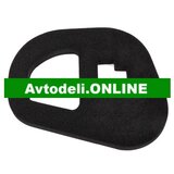 VW Tesnilo, zadnja luč TOURAN 16- | Shoptok.si