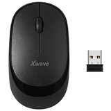Bežična tastatura + miš Xwave BK-01 | Eponuda.com