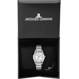 Jacques Lemans RUČNI SAT J.LEMANS 1-2005D | shoptok.hr
