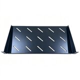 MAXPRO LINE Konzolna polica za rack orman, 350mm, 1U Cene