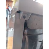 Candy CF3E7E0W OUTLET | ePonuda.com