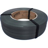Formfutura ReFill PETG Iron Grey, 1.75 mm / 750g | Eponuda.com