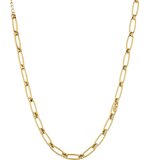 Liu Jo Luxury nakit LJ1594 LIU JO NAKIT ogrlica Cene