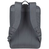 Riva Case ECO nahrbtnik 7569 Alpendorf za prenosnike do 17,3 inch - siv | Shoptok.si