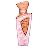 Hamidi Legacy Cleopatra parfumirana voda za ženske 100 ml | Shoptok.si