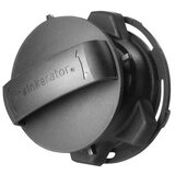  ISE stoper (Old style) | ePonuda.com