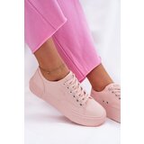 Big Star Women's Fabric Sneakers | shoptok.hr