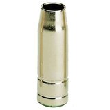 Telwin Plinska diza 250A 722685 | shoptok.hr