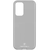 Teracell maska skin za samsung A53/A536B 5G crni | ePonuda.com