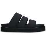 Nae Vegan Shoes Čevlji Derby Tonga pisana Cene