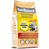 HOMEOGARDEN organsko gnojivo za voće i bobičasto voće (2,5 kg, sadržaj je dovoljan za: 60 m&sup2;) cijene