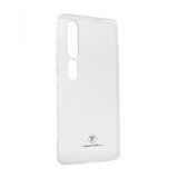  Maska za telefon Teracell Giulietta za Xiaomi Mi 10/Mi 10 Pro mat transparent | Eponuda.com