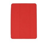 MW Ohišje v obliki školjke za Apple Ipad Pro 12.9'' 2021/2022 Folio Slim Polybag s funkcijo stojala, Rde?a, (21373522) Cene