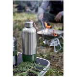 Black + Blum Explorer Bottle 850 ml Olive Termosica | shoptok.hr