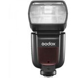 Godox Speedlite TT685II F sustav flash Fuji | shoptok.hr