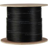  RG59 kabl koaksijalni + napojni 200m PFM940I-59N/2 | ePonuda.com